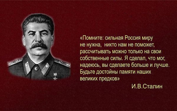 IMG 20170527 003110 7