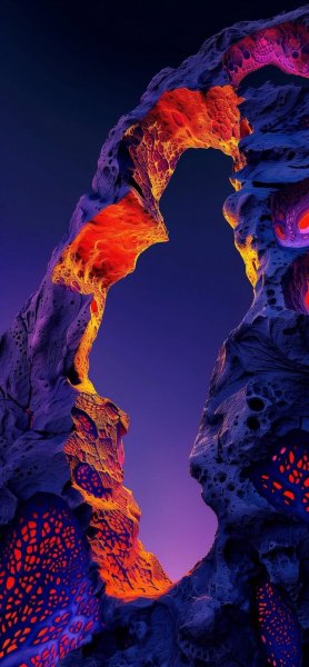 Арт Фэнтези