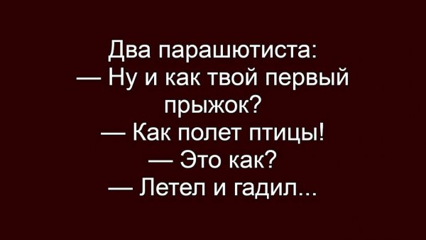 picture_411656490