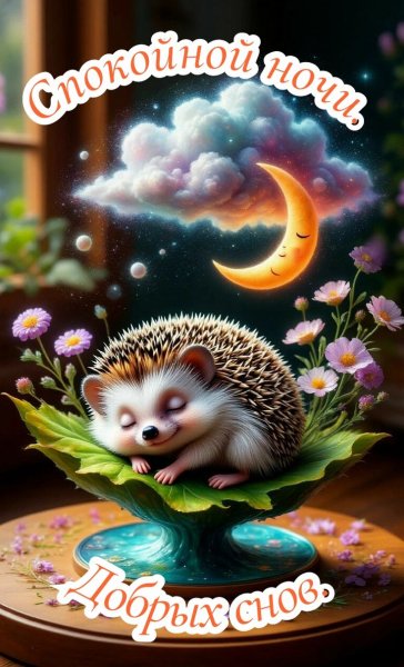 cb51bad4bf83fd69e5217da7ac