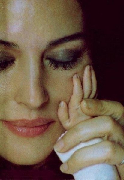 0G-YFadLohV-7g92zZMZUsqC7LEwZBAStrXshkFQPUF710rIzInXugzziRRh