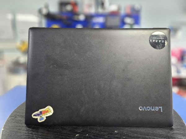 -5408889505877975602 121