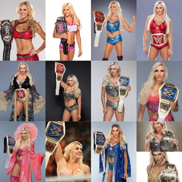 Wwe (175)