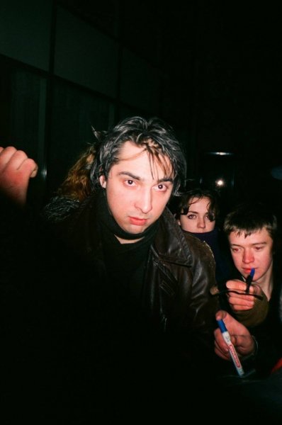 IMG 20250806 223734 337