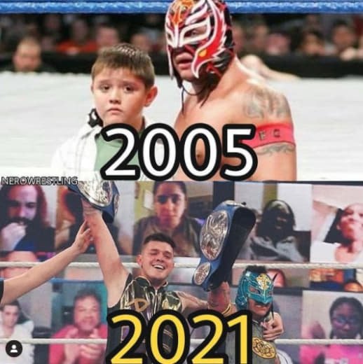 Wwe (3158)