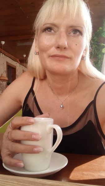 picture_345569590