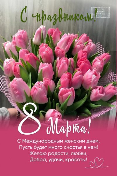 d79da08e6ae9267ddf8334d42567b