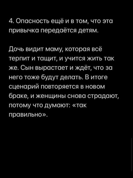 UBqc54uJLpDq4zm3c84TpyWHaH9UxLRoLba5kkb5icd2qqECNsWsmyjPlea