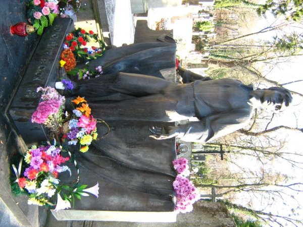 Копия IMG 0121