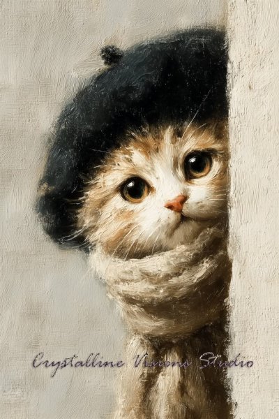 C82ccc34fcbf42d8f0e9626100326d15