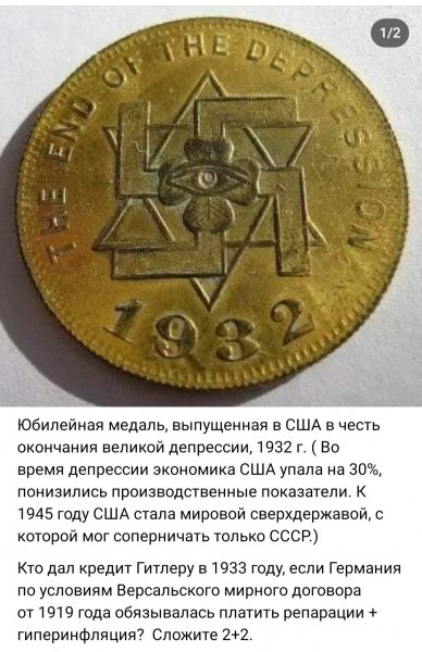 IMG 20260526 102307