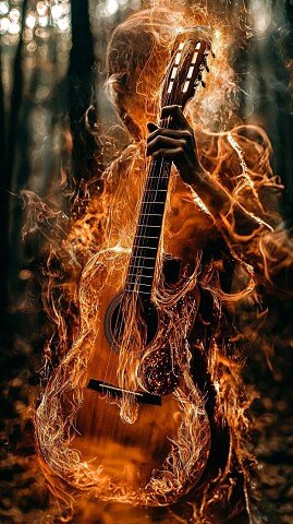 I - 2026-01-05T165401.782