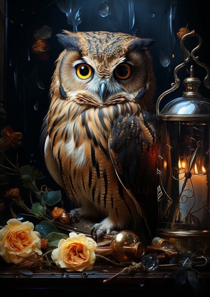 Photo 2121@28-08-2023 14-38-11