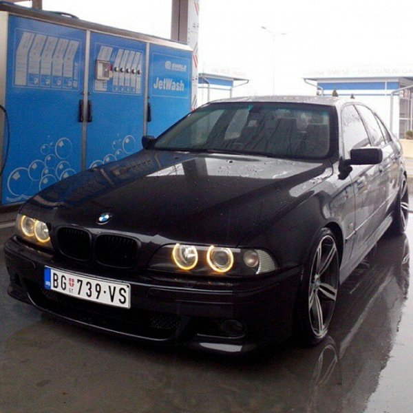 31mCMpFjnww