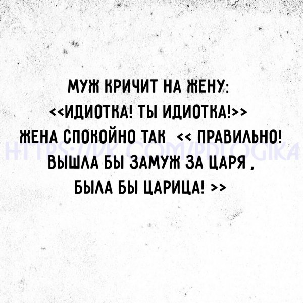 Be1eiB5fbFU