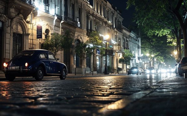 Nastol.com.ua-591480