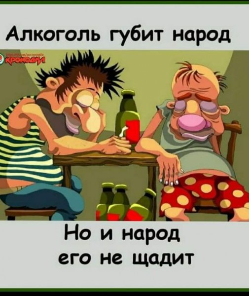 E2ea9f8ac655fd1288d8a620d9946e8b