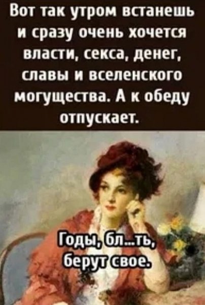 AZnQ3WaJVm-xEYZPhGswZ-xT4DCSMNgPvXnq25zIpixg1VU8VAaYlDfl-1
