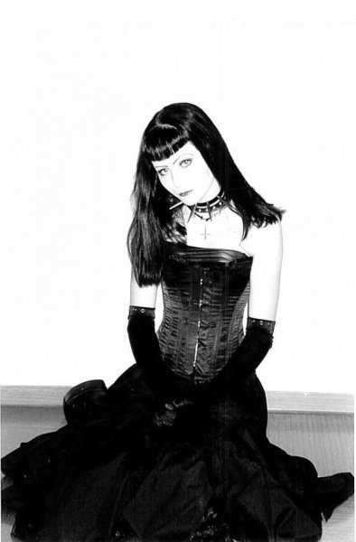 02