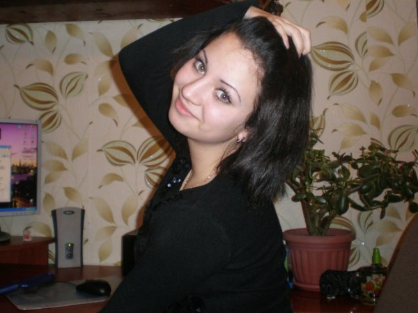 p18b1l9pevb1p1it7q4c1qv81r2m9