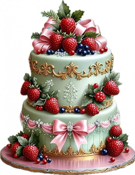 88cae10b200b7e7cfdfd792ba287921b