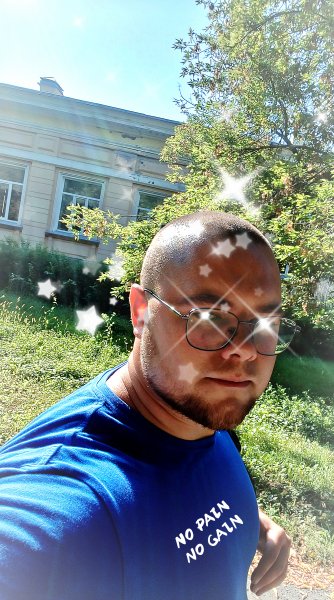 picture_397810776