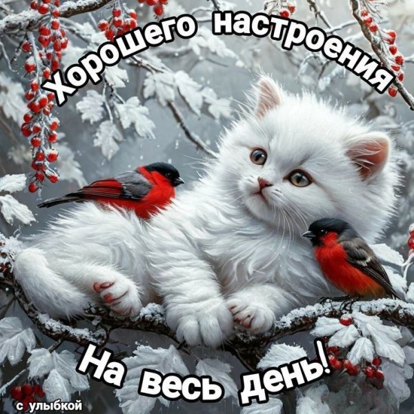 60fd3d655089cc513c154fc72ed1dd28