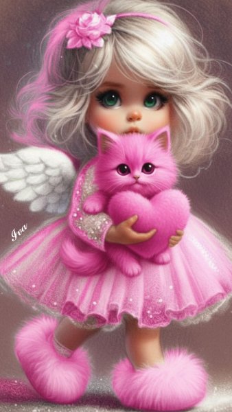 1bc634c7e4cf0df00ed0275b2b531f7a