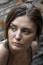 W150 1433171