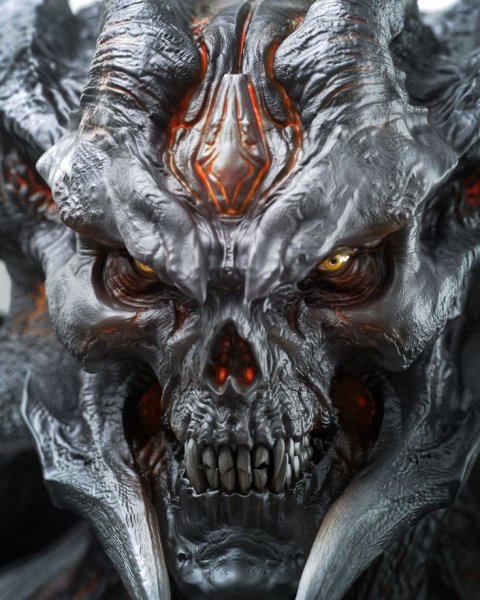 ace589991dc557363c6731421bbc0