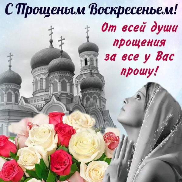 IMG-20250302-WA0046