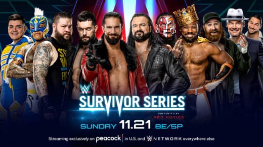 WWE (383)