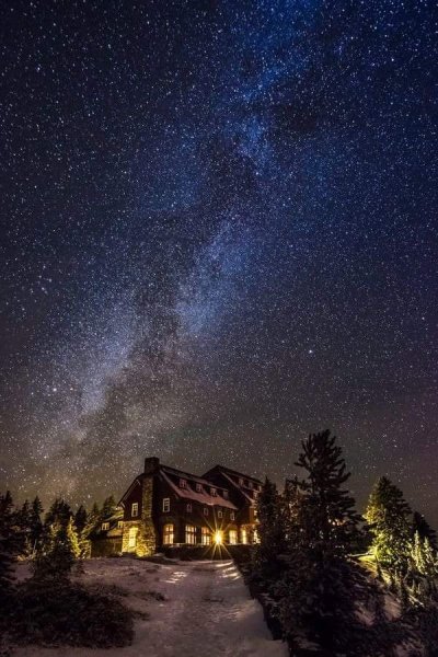 FB IMG 1609905496307