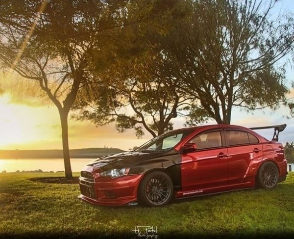 F7Wf2C4mmwI