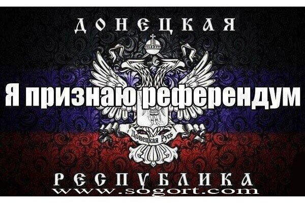 e4ed0745374118c3948f791d321