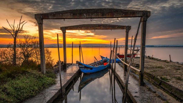 vk.com oboihd (58996)