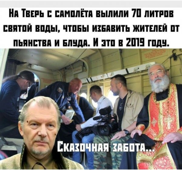 8e9f6479c161f33f6af75874ec0e8716