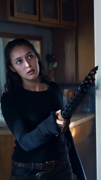 f01825aa72d213cf47ece99c1b8b3