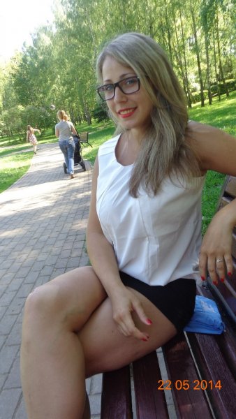 (13)