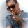 file_39031065