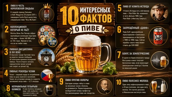 File 00000000f0fc720abf69c6393cb05668