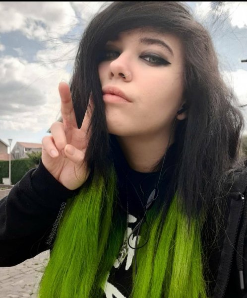 17-23-25-143276280 108768091208523 5596765877830659229 n