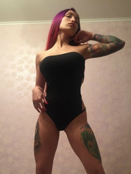 Золотая коллекция 8623