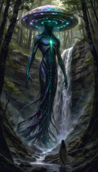 Acbef474793c11f085bcc2c0b36eba4b 2