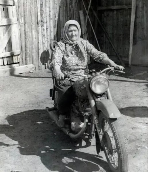 IMG 20250925 102429 222