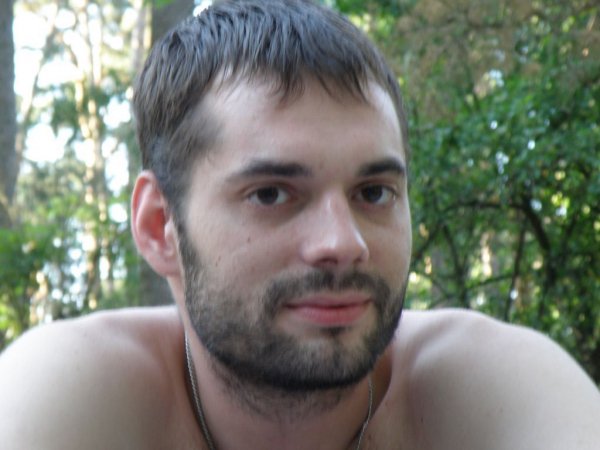 P6280537