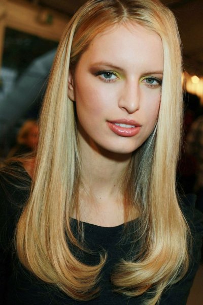 95afb4824512fa86d132329aec9699eb