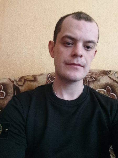 IMG 20250412 174619 593