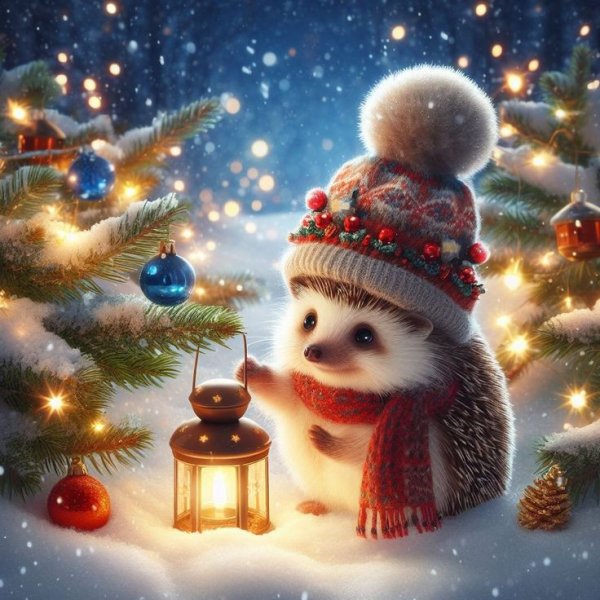 ed89a7ca086485cd5bcdcd198fe52