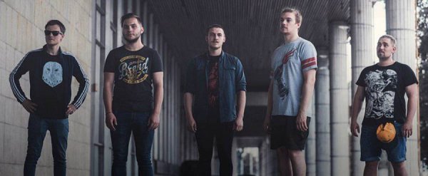 Синдром Северного Сияния